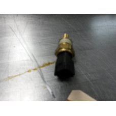 94P016 Coolant Temperature Sensor For 07-12 Dodge Caliber  2.0